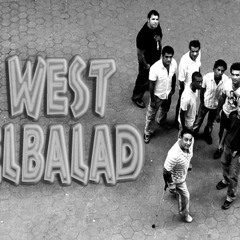 Wust El Balad - Yemken / وسط البلد - يمكن