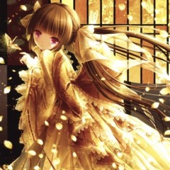 Treasure (Nightcore)