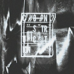 Preview [KM001] Various Artists - Construction