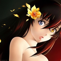 Love Drunk (Nightcore)
