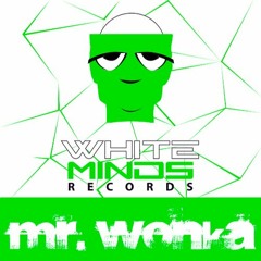 Zoyer - Beats Non Stop (Original Mix)[White Minds Records]