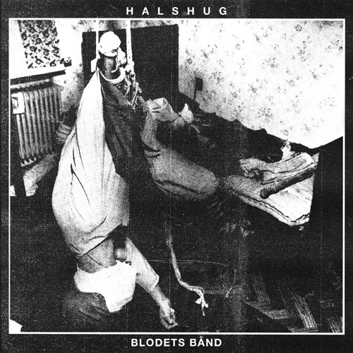 halshug-knael