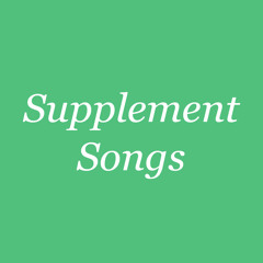 His Banner Over Me Is Love