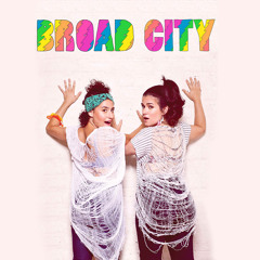 Broad City