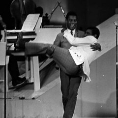 Wilson Simonal - Cordão da Raimunda (Paulo César Pinheiro) - 1972