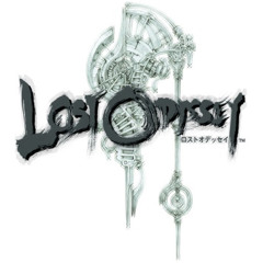 Lost Odyssey - Main Theme