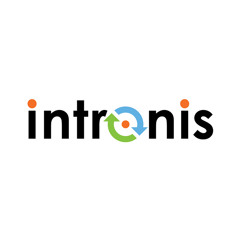 Intronis Is Always There
