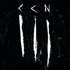 Bushido - Gangsta Gangsta [CCN3]