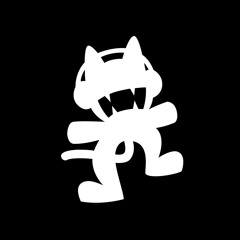 monsterCat