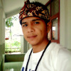 Download Terompet Sunda - Dangdut Masa Lalu Terompet Sunda - Dangdut Masa Lalu