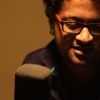 Khamoshiyan Guitar Unplugged | Arijit Singh Ft. Sundeep Gosswami