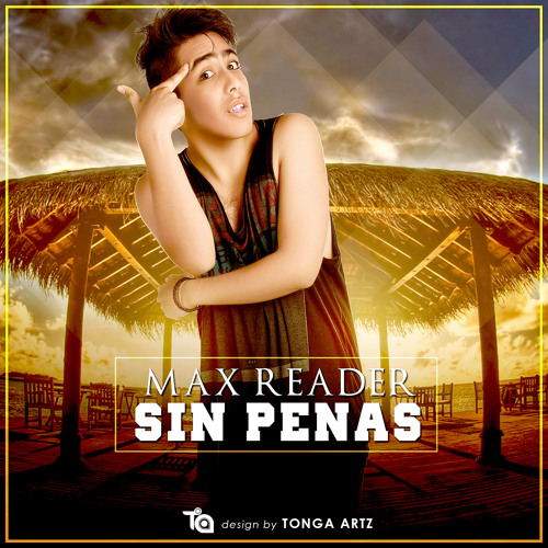 Sin Penas