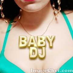 Whine And Kotch Remix Dj Baby