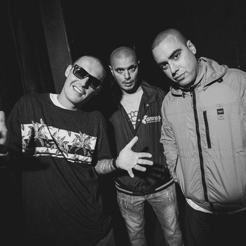 CENTR - По-жести