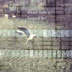 Overground Music (2013)