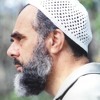 Ümmeti Muhammed'in Vazifesi - Prof. Dr. Mahmud Es'ad Coşan (Rh.A)