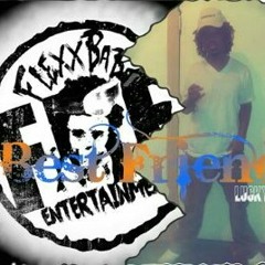 New Lucky Man Best Friend