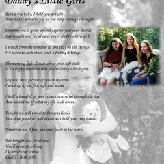 Daddy's Little Girls