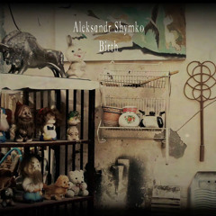 Birth (2010)