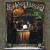 Artwork for Ray Wylie Hubbard "Chick Singer, Badass Rockin'"