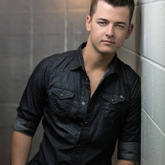 Chase Bryant & Dominick Allan on WCRXFM