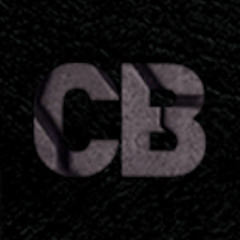 Makz - Combobreaker Podcast 67