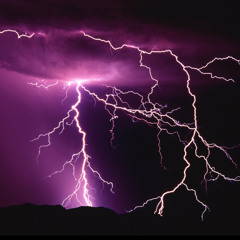 RB!G - Charge (Radio Edit)