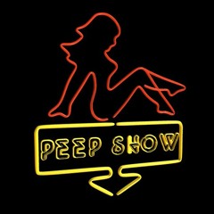 PHANTOM HEAD - Possession