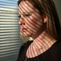 Culture Of Secrecy Leaves Door Open For Sex Abuse