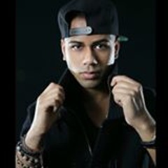 Ahzee - Make A Wish (Official Radio Edit)