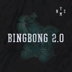 BINGBONG 2.0