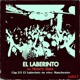 on El Laberinto de Henry Saiz en Radio 3. Ep #23 El Laberinto en vivo: Manchester