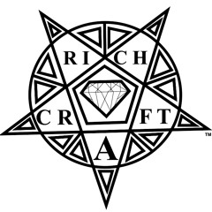 RICARDO DIAZ (RICHCRAFT)-CANT WAIT FOR THE DAY