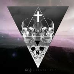 TrollPhace   Caskets VIP