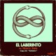 on El Laberinto de Henry Saiz en Radio 3. Ep #22 &quot;Infinito&quot;