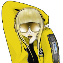 Shake It Off   CYBER DIVA Test