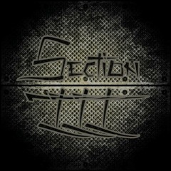 Rodh - Section III