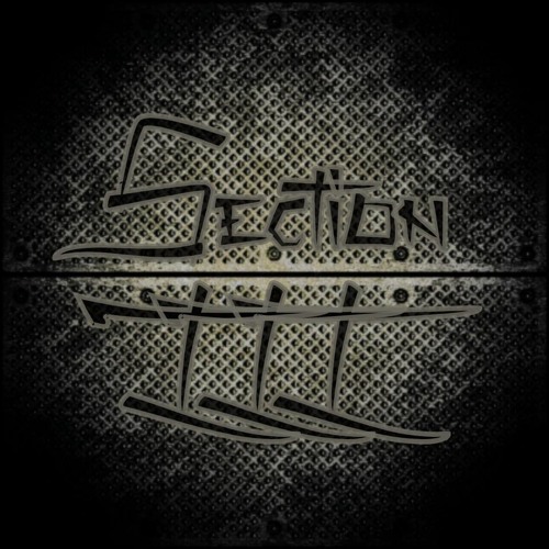 Rodh - Section III