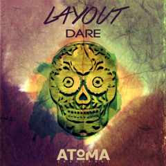 Dare (Original Mix)