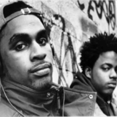 Artifacts - Art Of Facts (prod By Black Son Beats)