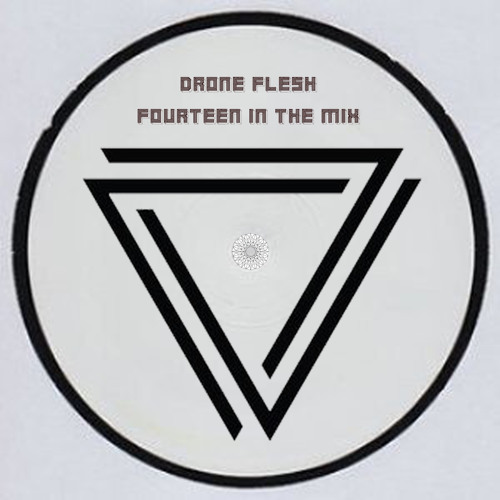 Fourteen In The Mix