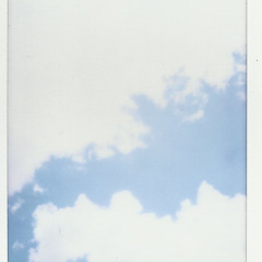 Dancing in The Sky by Dani and Lizzy. -- For Jake