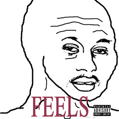 Why Did You Say You Smoked Crack (When You Really Didn't)(Viper Cover)