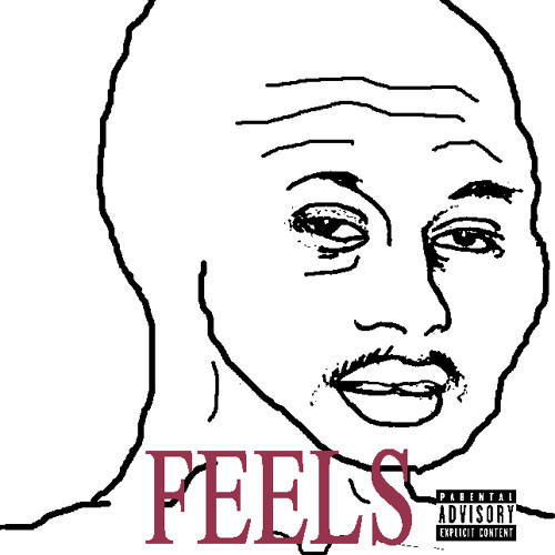 Why Did You Say You Smoked Crack (When You Really Didn't)(Viper Cover)