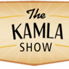 Danny Boyle About Doing Good - Slumdog Millionaire - The Kamla Show
