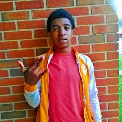 Monster - King Hollo ft. Lil Q & OGDee at CyG