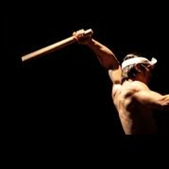 Kodo - Spirit Of Taiko
