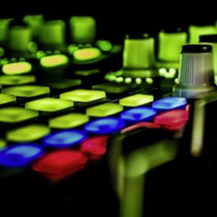 Electro