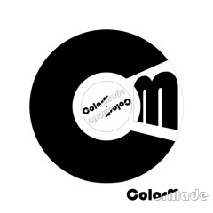 Colormade - Awaking (Original mix)