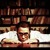 Artwork for El Primer Trago- Canserbero